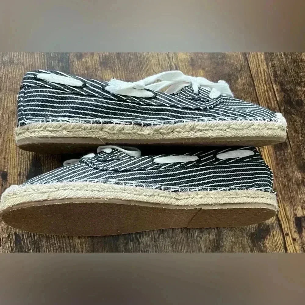 Tommy Bahama tommy bahama